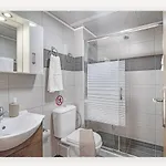 K & A 2 Appartement