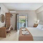 K & A 2 * Nydri (Lefkada)