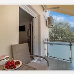 Appartement K & A 2 Nydri (Lefkada)