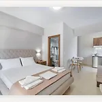 K & A 2 Appartement Nydri (Lefkada)