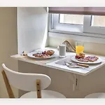 Appartement K & A 2 *