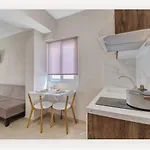 Appartement K & A 2 *