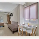 Apartamento K & A 2 *