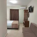 K & A 2 Appartement Nydri (Lefkada)