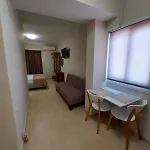 K & A 2 Appartement