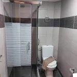 K & A 2 Appartement *