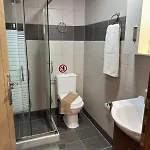 Appartement K & A 2