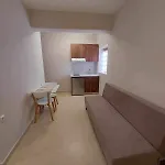 K & A 2 Appartement