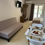 K & A 2 Appartement