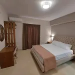 K & A 2 Nydri (Lefkada)