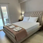 K & A 2 Appartement