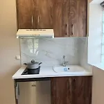 K & A 2 * Nydri (Lefkada)
