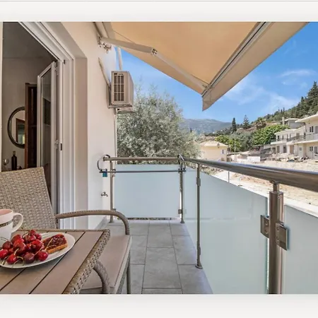 Appartement K & A 2