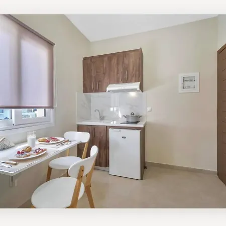 K&a 2 Nydri (Lefkada)