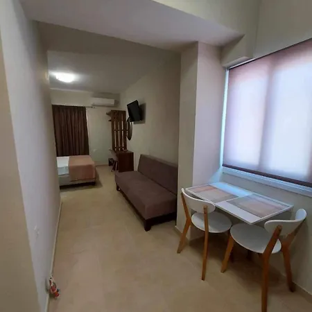 K & A 2 Appartement