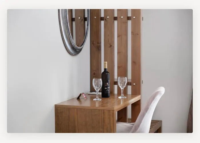 K&a 2 * Nydri (Lefkada)