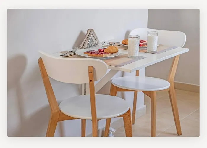 K&a 2 Nydri (Lefkada)