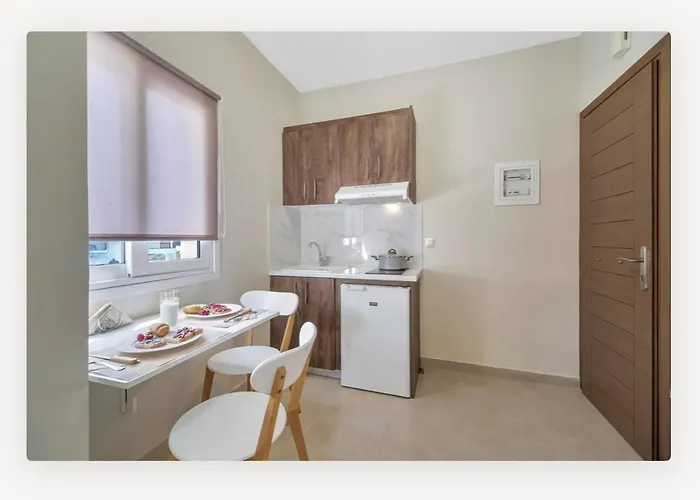 K&a 2 Nydri (Lefkada)